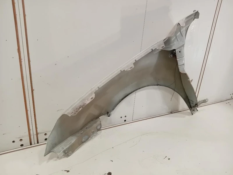 Parafango ANT DX 50509311 Alfa Romeo MITO 2011