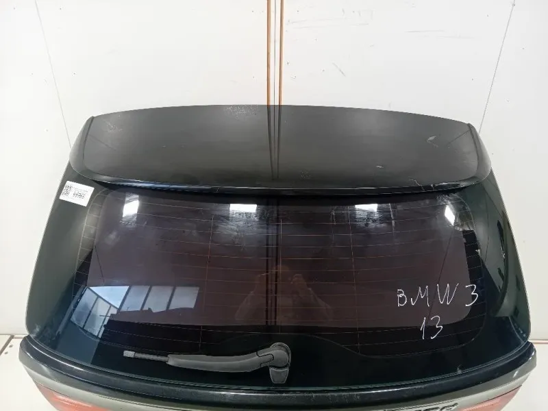 Portello POST 41007314180 Bmw Serie 3 F31 Touring 2012