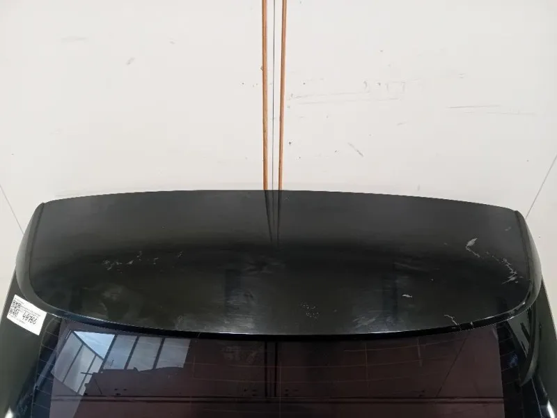 Portello POST 41007314180 Bmw Serie 3 F31 Touring 2012