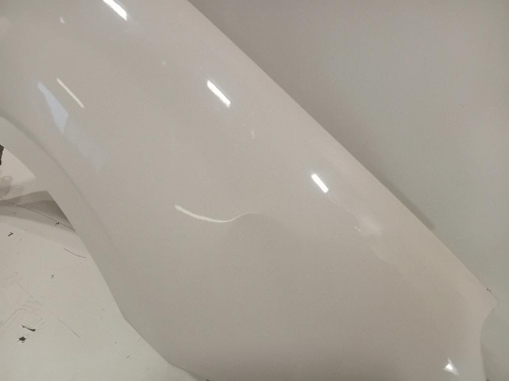 Fanale EST POST DX 9829317280 Opel Corsa F 2019