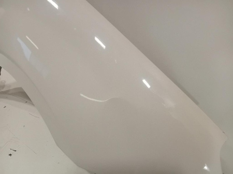 Parafango ANT DX 50509311 Alfa Romeo MITO 2011