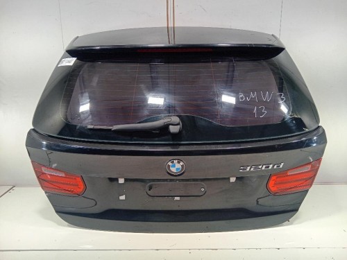 Portello POST 41007314180 Bmw Serie 3 F31 Touring 2012