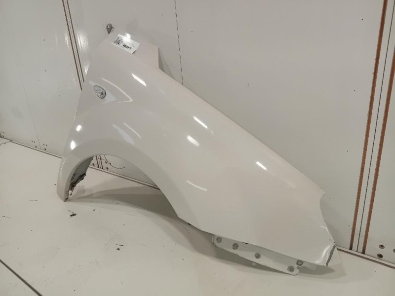 Parafango ANT DX 50509311 Alfa Romeo MITO 2011