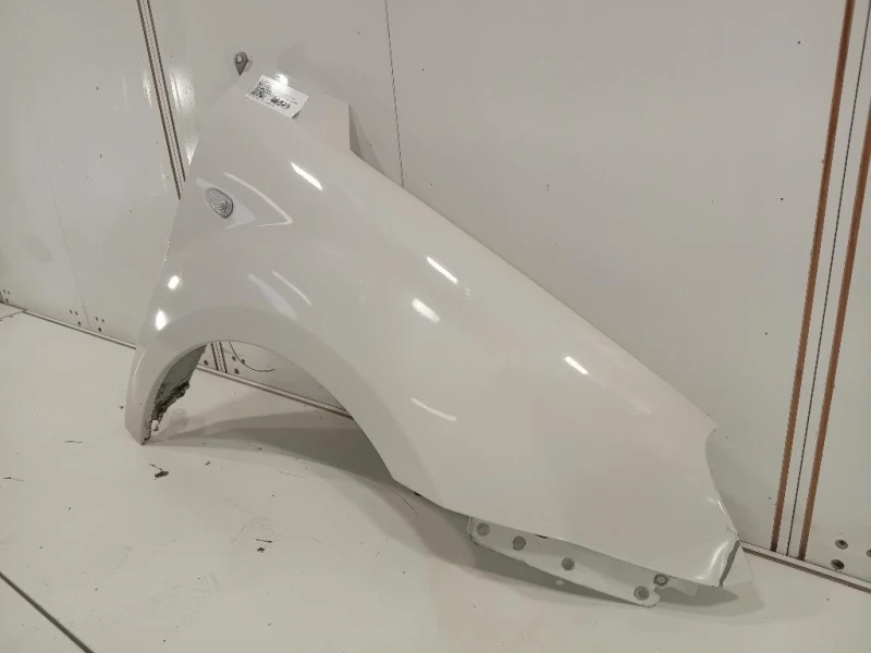 Parafango ANT DX 50509311 Alfa Romeo MITO 2011