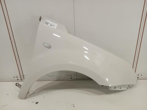 Fanale EST POST DX 9846766680 Opel Grandland X 2017