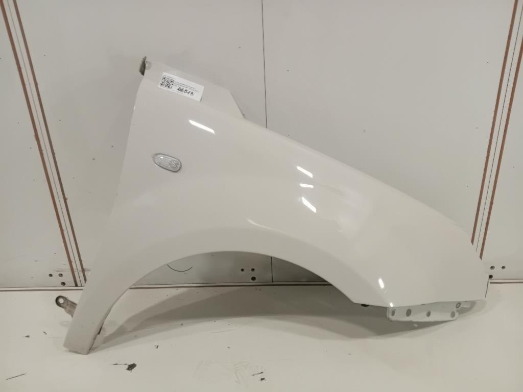 Fanale EST POST DX 9846766680 Opel Grandland X 2017