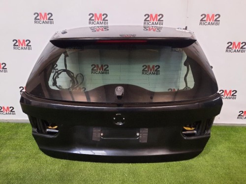 Portello POST 41007314180 Bmw Serie 3 F31 Touring 2015