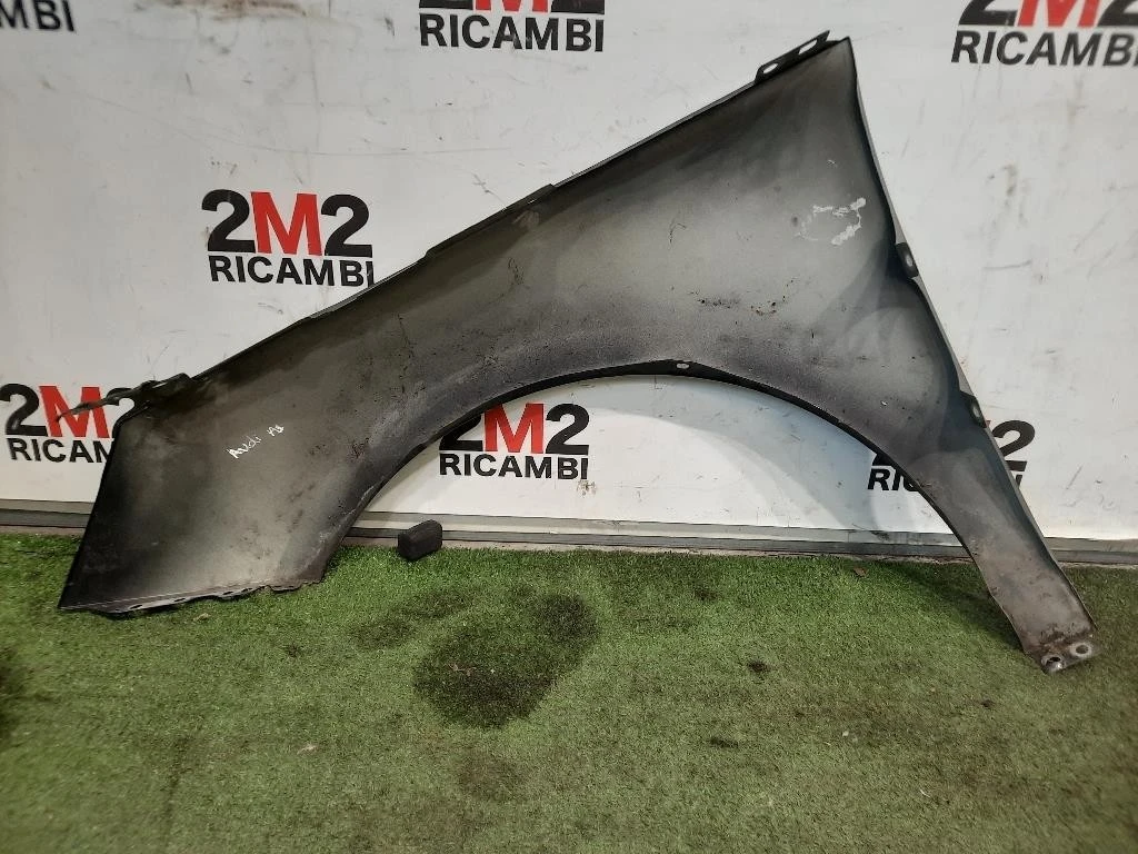 Parafango ANT DX 1471817 Audi A1 8XA Sportback 2012