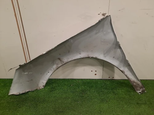 Parafango ANT DX 8X0821106A Audi A1 8XA Sportback 2012