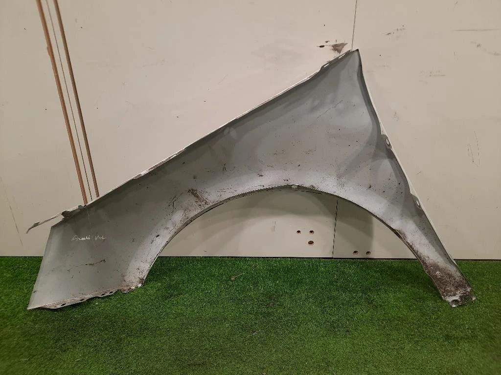 Parafango ANT DX 8X0821106A Audi A1 8XA Sportback 2012