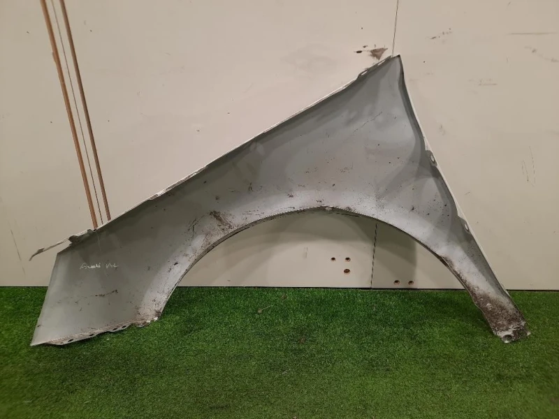 Parafango ANT DX 8X0821106A Audi A1 8XA Sportback 2012