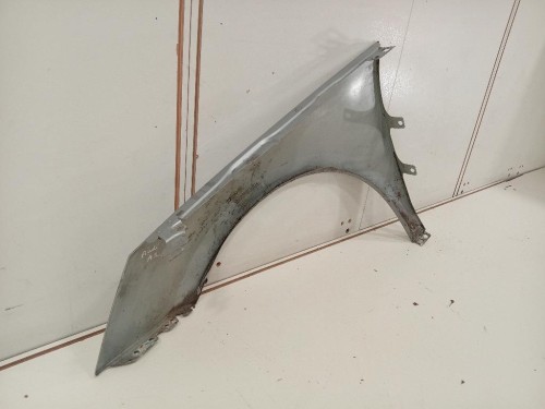 Fanale EST POST DX 13253628 Opel Meriva B 2010