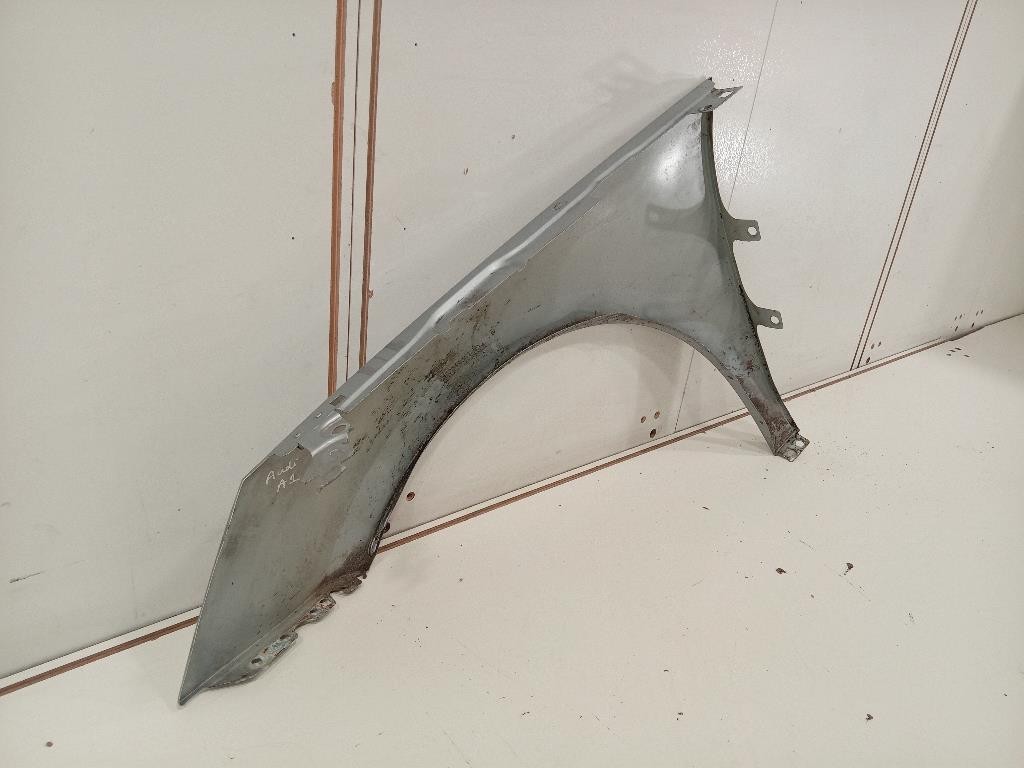 Fanale EST POST DX 13253628 Opel Meriva B 2010