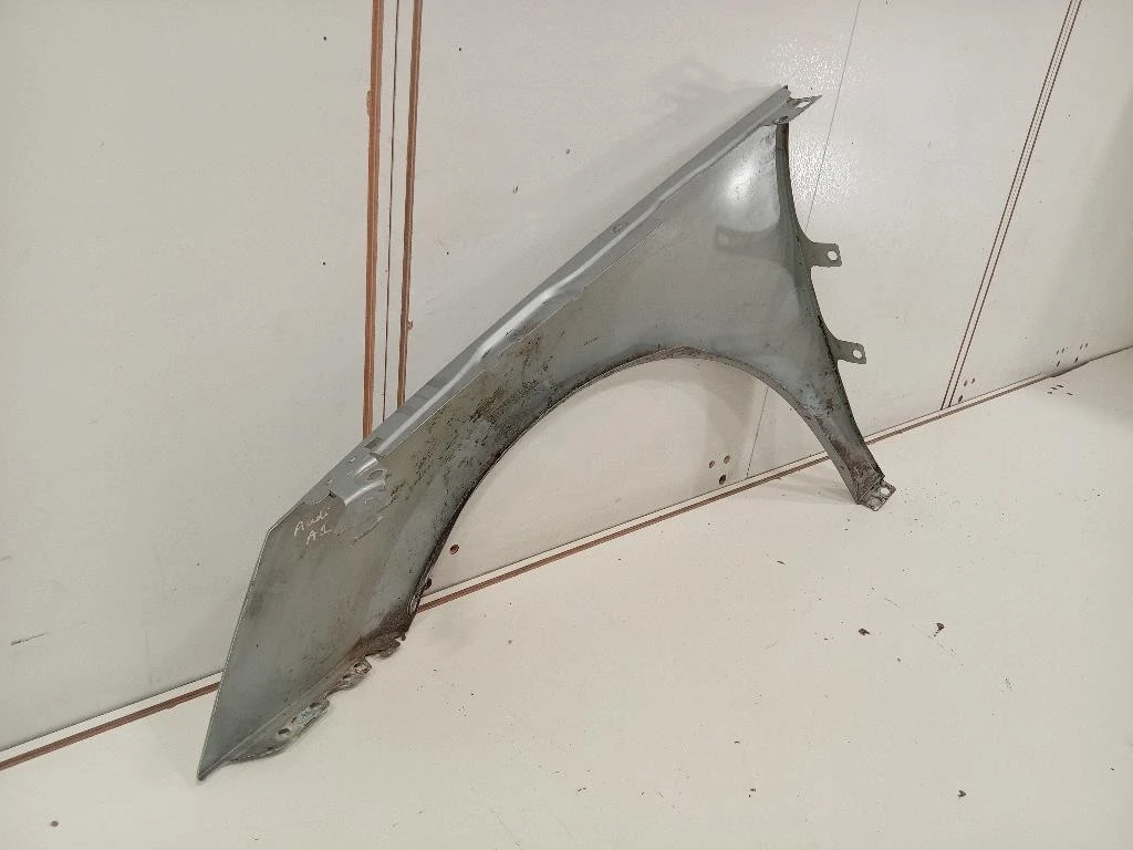 Parafango ANT DX 8X0821106A Audi A1 8XA Sportback 2012