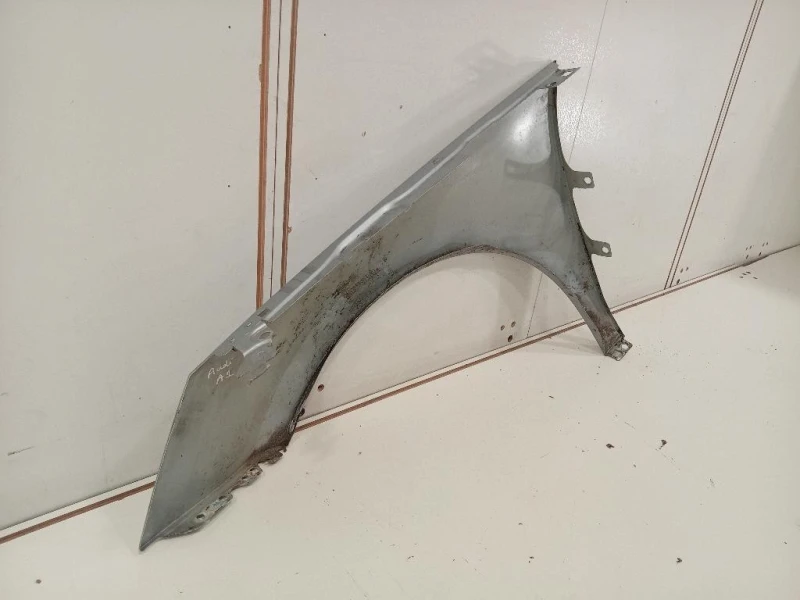 Parafango ANT DX 8X0821106A Audi A1 8XA Sportback 2012