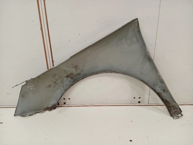 Parafango ANT DX 8X0821106A Audi A1 8XA Sportback 2012