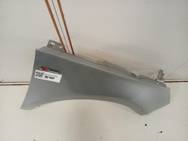 Parafango ANT DX 8X0821106A Audi A1 8XA Sportback 2012