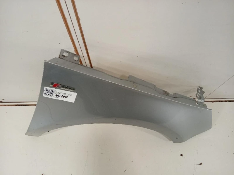 Parafango ANT DX 8X0821106A Audi A1 8XA Sportback 2012