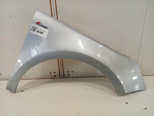 Fanale EST POST DX 13307494 Opel Meriva B 2010