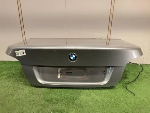 Portello POST 41627168761 Bmw Serie 5 E60 Berlina 2004