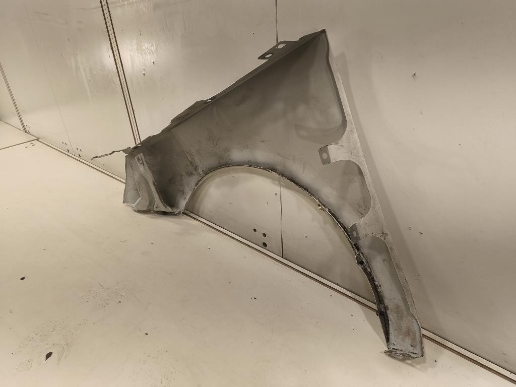 Fanale EST POST DX 13253628 Opel Meriva B 2010