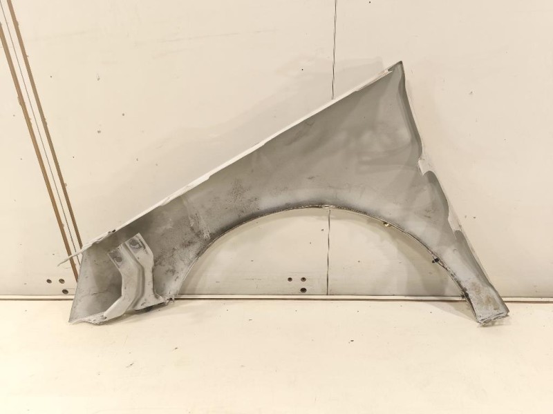 Parafango ANT DX 8X0821106A Audi A1 8XA Sportback 2012