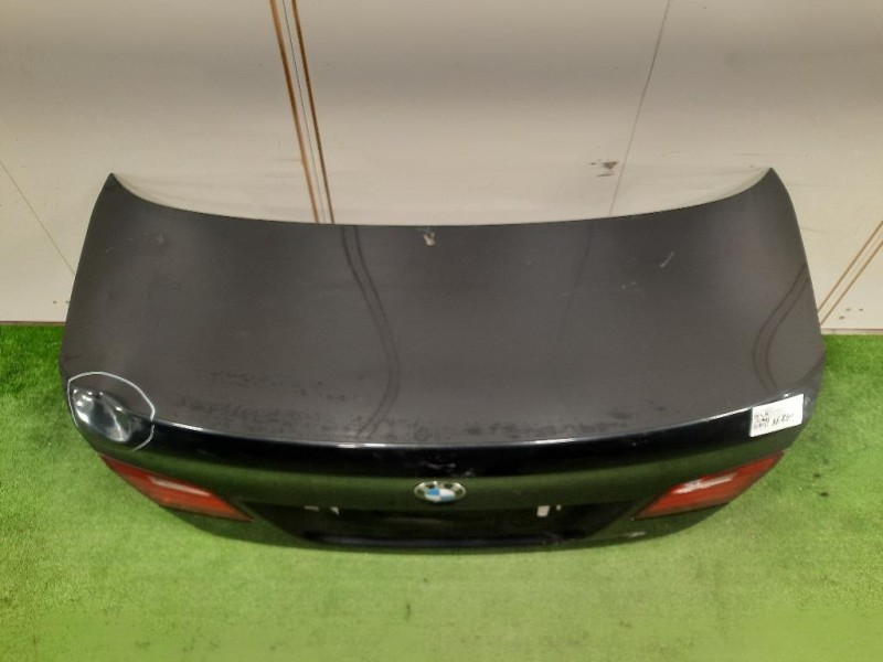 Portello POST 41627240552 Bmw Serie 5 F10 Berlina 2010