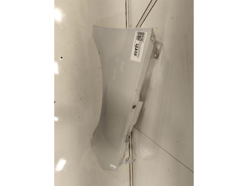 Fanale EST POST DX 13253628 Opel Meriva B 2010