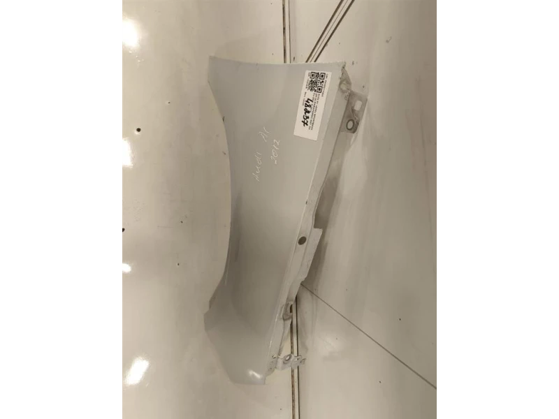 Parafango ANT DX 8X0821106A Audi A1 8XA Sportback 2012