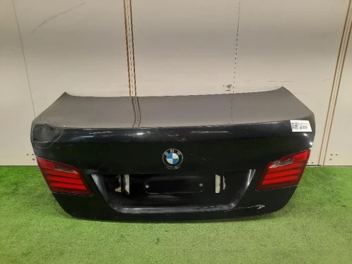 Portello POST 41627240552 Bmw Serie 5 F10 Berlina 2010