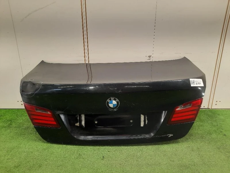 Portello POST 41627240552 Bmw Serie 5 F10 Berlina 2010