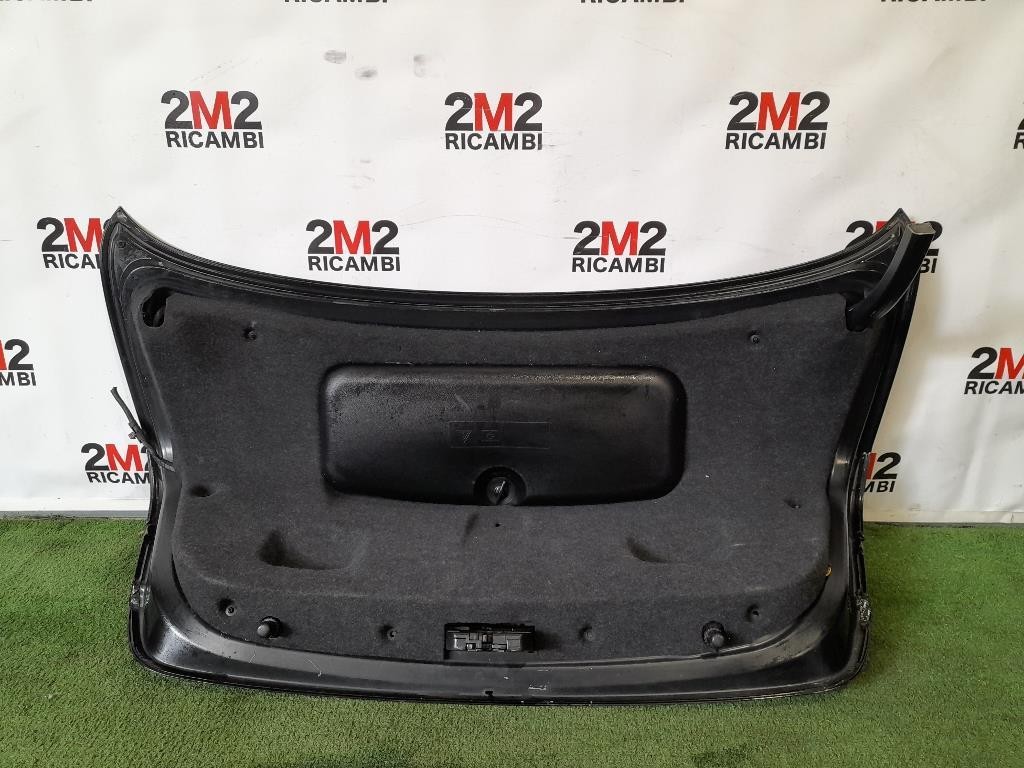 Portello POST 41627240552 Bmw Serie 5 F10 Berlina 2010