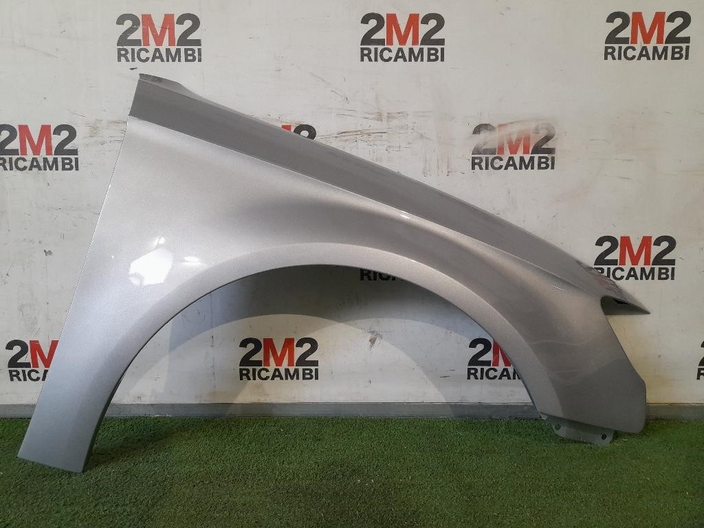 Parafango ANT DX 8P0821106G Audi A3 8PA Sportback 2008