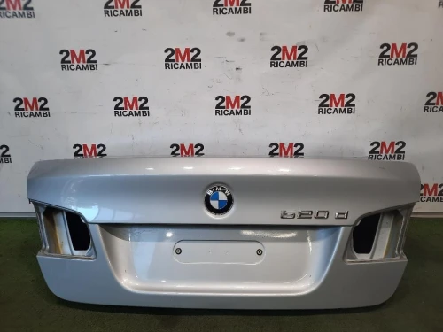 Portello POST 41627240552 Bmw Serie 5 F10 Berlina 2010