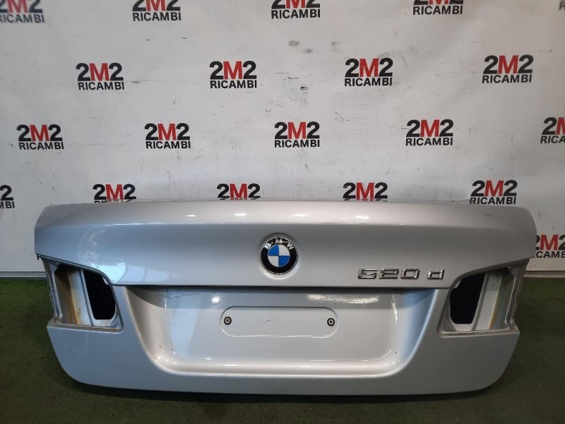 Portello POST 41627240552 Bmw Serie 5 F10 Berlina 2010