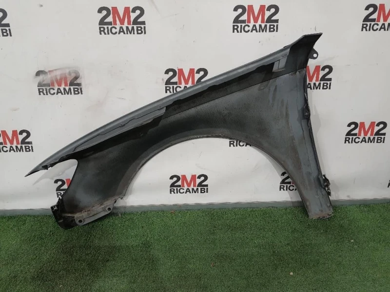 Parafango ANT DX 8V0821106L Audi A3 8VA Sportback 2012