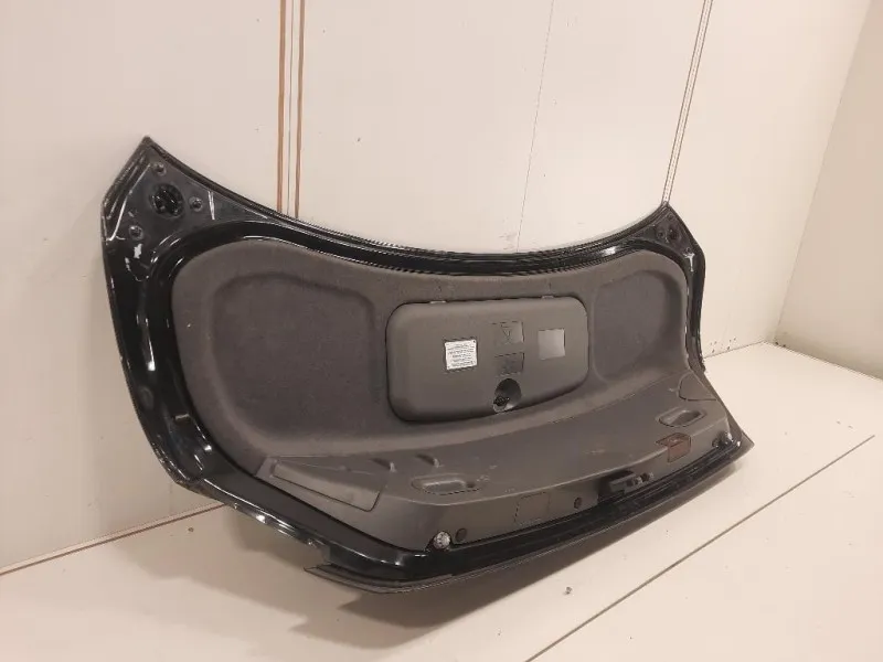 Portello POST 41627138460 Bmw Serie 7 E66 2003