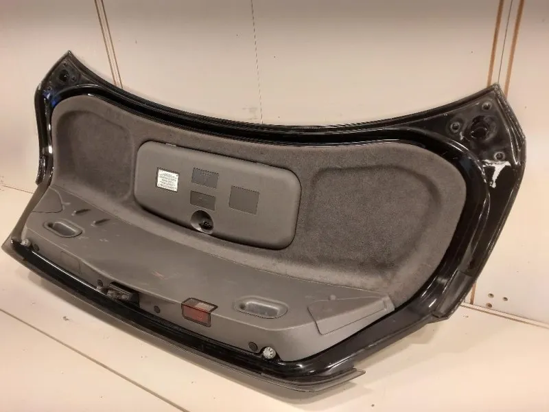 Portello POST 41627138460 Bmw Serie 7 E66 2003