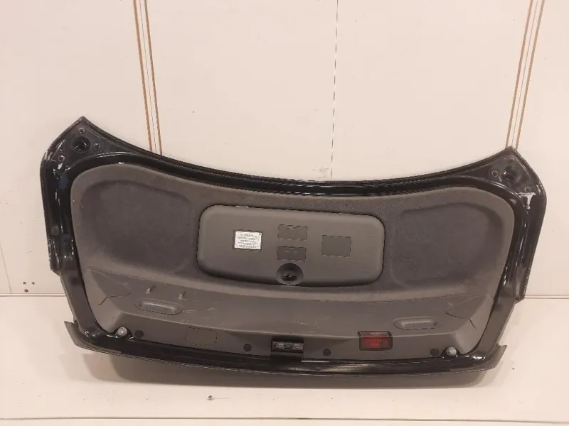 Portello POST 41627138460 Bmw Serie 7 E66 2003