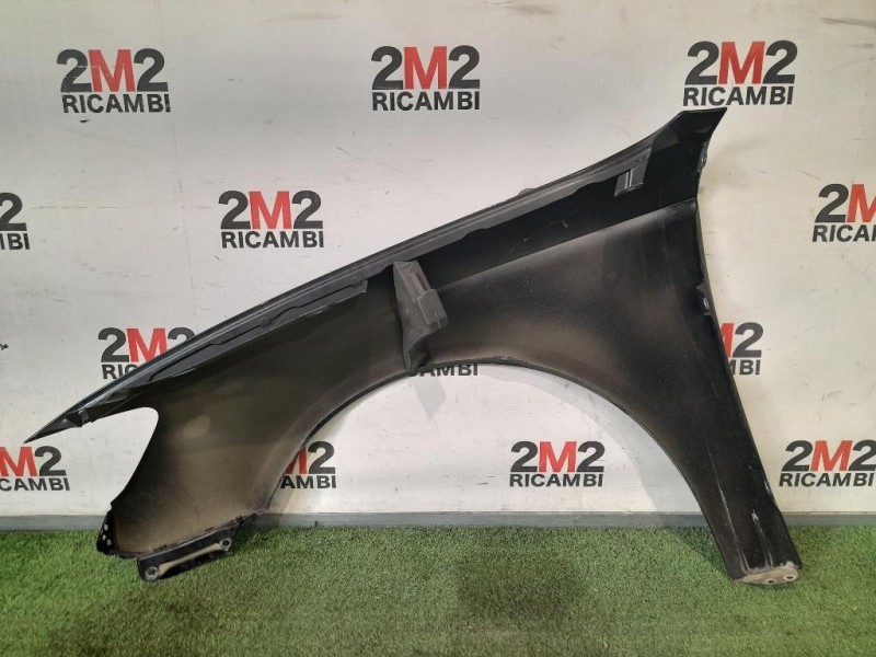 Parafango ANT DX 8V0821106L Audi A3 8VF Sportback 2016