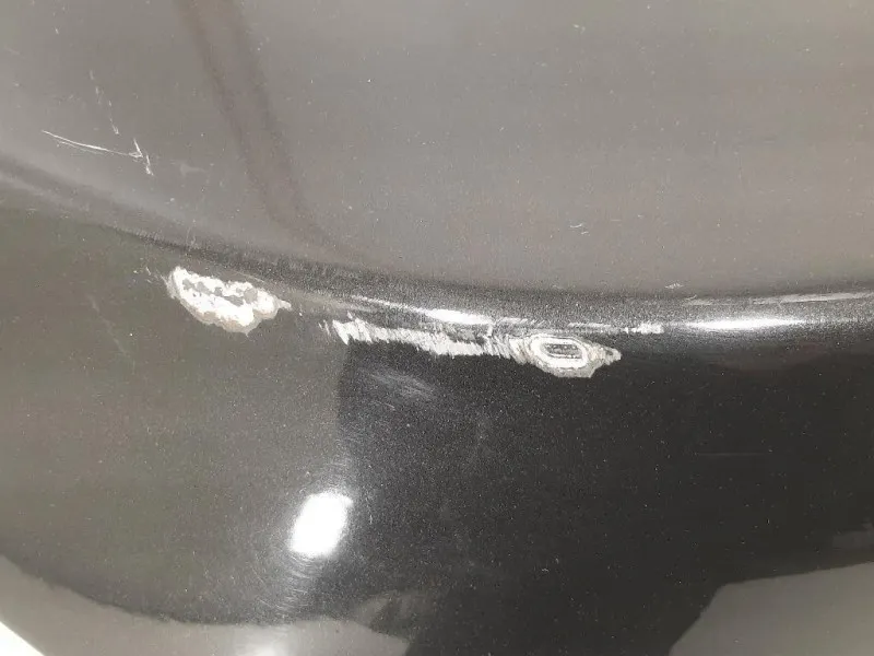 Portello POST 41627138460 Bmw Serie 7 E66 2003