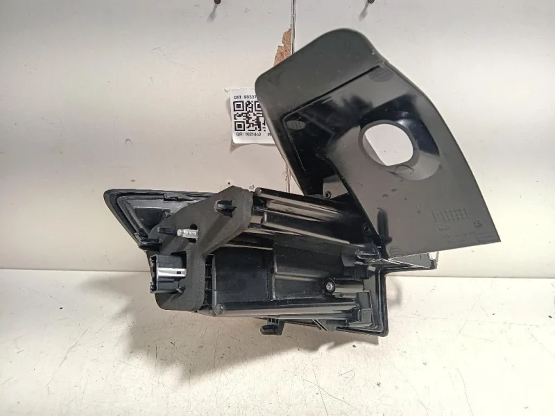 Fanale EST POST DX 9833721980 Opel Mokka B 2020