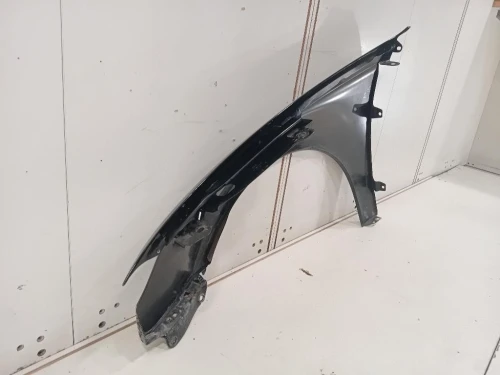 Parafango ANT DX 8V0821106L Audi A3 8VF Sportback 2016