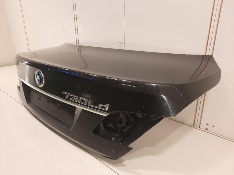 Portello POST 41627138460 Bmw Serie 7 E66 2003