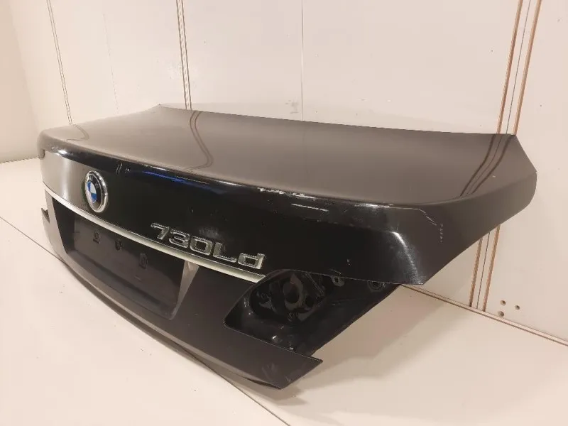 Portello POST 41627138460 Bmw Serie 7 E66 2003