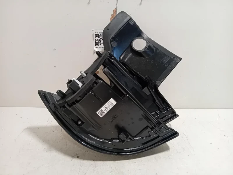 Fanale EST POST DX 9833721980 Opel Mokka B 2020