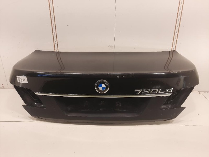 Portello POST 41627138460 Bmw Serie 7 E66 2003