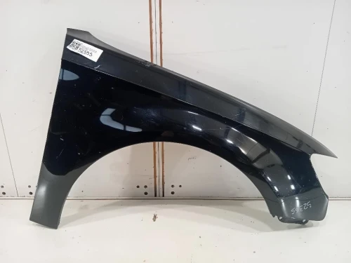 Parafango ANT DX 8V0821106L Audi A3 8VF Sportback 2016