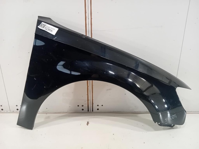 Parafango ANT DX 8V0821106L Audi A3 8VF Sportback 2016