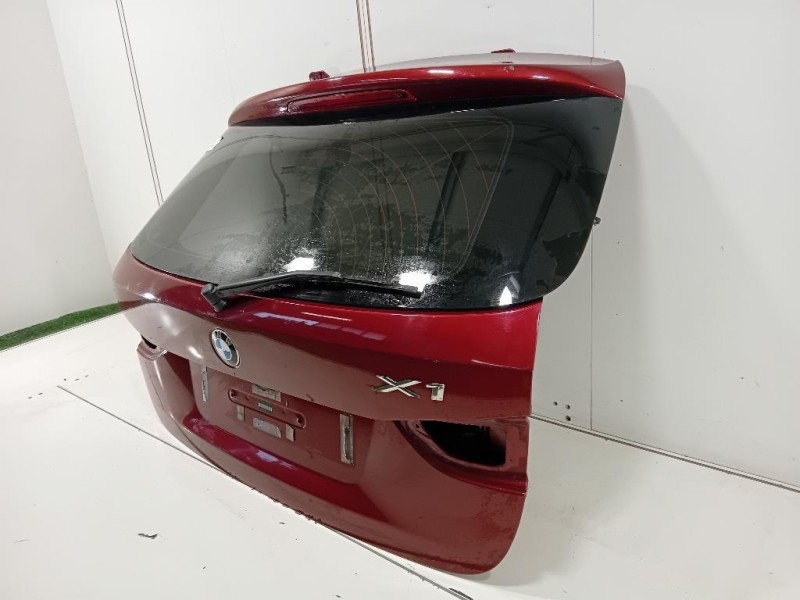 Portello POST 41002993152 Bmw X1 E84 2010